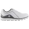 Footjoy Pro SL 2019 Golf Shoes -Golf Shop pro sl 2019 43446 1 12807 1