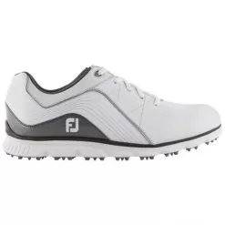 Footjoy Pro SL 2019 Golf Shoes