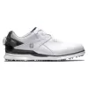 Footjoy Pro SL Boa Golf Shoes -Golf Shop pro sl boa 35428 1 12036 1