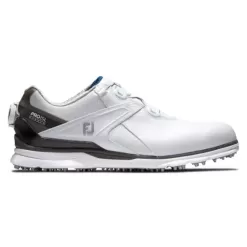 Footjoy Pro SL Boa Golf Shoes