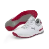 Puma Proadapt Alphacat Golf Shoes -Golf Shop proadapt alphacat 46709 1 13059 1