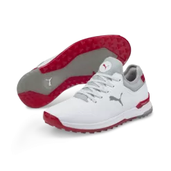 Puma Proadapt Alphacat Golf Shoes