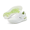 Puma Proadapt Alphacat Gust O Wind Golf Shoes -Golf Shop proadapt alphacat gust o wind 46711 1 13061 1