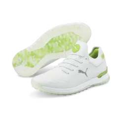 Puma Proadapt Alphacat Gust O Wind Golf Shoes