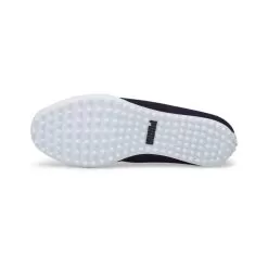 Puma Women's 2022 Monolite Fusion Slip-On Golf Shoe - Navy Blazer/White 8 Puma Women's 2022 Monolite Fusion Slip-On Golf Shoe - Navy Blazer/White -Golf Shop puma womens 2022 monolite fusion slip on golf shoe navy blazerwhite 127832 c 3