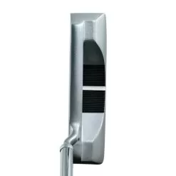 Tour Edge Pure Feel Template Series Putters -Golf Shop pure feel template 107417 c 2