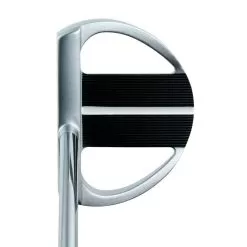 Tour Edge Pure Feel Template Series Putters -Golf Shop pure feel template 107417 c 4