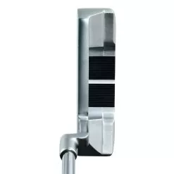 Tour Edge Pure Feel Template Series Left Hand Putters -Golf Shop pure feel template 107426 c 2