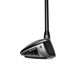 Cobra Women's RADSPEED Hybrids 9 Cobra Women's RADSPEED Hybrids -Golf Shop rad speed 120840 c 4