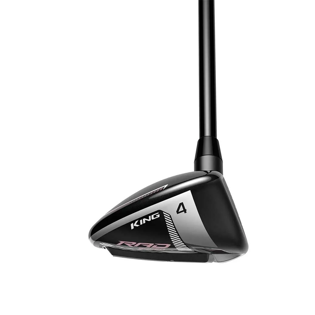 Cobra Women's RADSPEED Hybrids 6 Cobra Women's RADSPEED Hybrids - Image 4