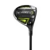 Cobra RADSPEED Draw Fairway Woods 2 Cobra RADSPEED Draw Fairway Woods -Golf Shop rad speed draw black riptide 120809 c 1