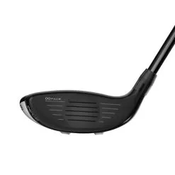 Cobra RADSPEED Draw Fairway Woods -Golf Shop rad speed draw black riptide 120809 c 3