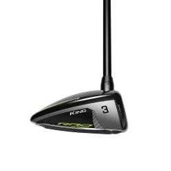 Cobra RADSPEED Draw Fairway Woods -Golf Shop rad speed draw black riptide 120809 c 4