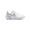 Nike React Infinity Pro Golf Shoes -Golf Shop react infinity pro 43077 1 12734 1