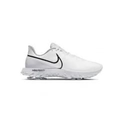 Nike React Infinity Pro Golf Shoes