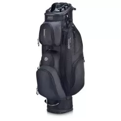 Bennington Quiet Organizer 14 Lite Cart Bag 2021 -Golf Shop ren0725 black 1 95991.1553189355