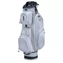Bennington Quiet Organizer 14 Lite Cart Bag 2021 -Golf Shop ren0725 dolphin gray indigo 1 57564.1553189356