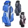 Bennington Quiet Organizer 14 Lite Cart Bag 2021 -Golf Shop ren0725 1 54224.1553189355
