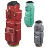 Bennington FO15 Way Dividers Trolley Cart Bag 2021 2 Bennington FO15 Way Dividers Trolley Cart Bag 2021 -Golf Shop ren0727 1 20000.1495199403