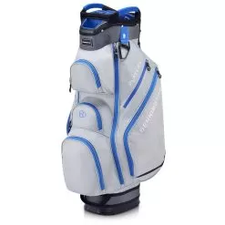 Bennington Players Lite Cart Bag 2021 -Golf Shop ren0728 dolphin gray indigo 1 34817.1495195031