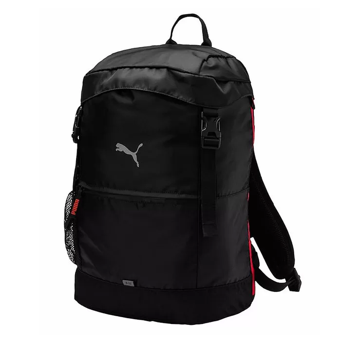 PUMA Backpack 2018 3 PUMA Backpack 2018