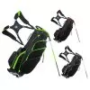 JCR Inc DL550s Stand Bag 2020 -Golf Shop ren1398 1 65429.1515553627