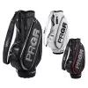 PRGR PRCB-184 Cart Bag 2018 -Golf Shop ren1668 1 94805.1518051729