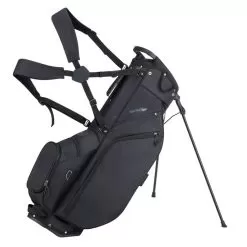 Wilson Staff Feather Stand Bag 2019 11 Wilson Staff Feather Stand Bag 2019 -Golf Shop ren2214 black black grey 2 32675.1547790906