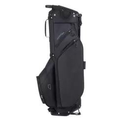 Wilson Staff Feather Stand Bag 2019 12 Wilson Staff Feather Stand Bag 2019 -Golf Shop ren2214 black black grey 3 85982.1547790906