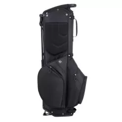 Wilson Staff Feather Stand Bag 2019 13 Wilson Staff Feather Stand Bag 2019 -Golf Shop ren2214 black black grey 4 45621.1547790907