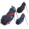 Wilson Staff Feather Stand Bag 2019 -Golf Shop ren2214 1 38796.1550285240