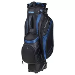 Datrek Transit Cart Bag 2023 -Golf Shop ren2271 black royal 1 19821.1571874973