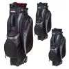 Datrek Transit Cart Bag 2023 -Golf Shop ren2271 1 12520.1571874833