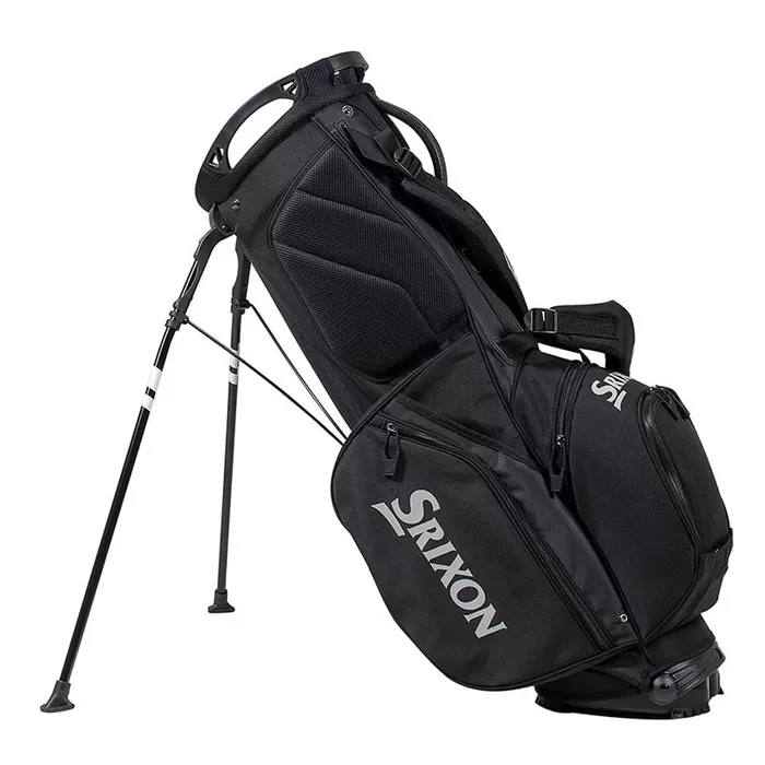 Srixon Z85 Stand Bag 2021 5 Srixon Z85 Stand Bag 2021 - Image 3