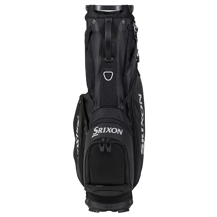 Srixon Z85 Stand Bag 2021 6 Srixon Z85 Stand Bag 2021 - Image 4