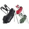 Srixon Z85 Stand Bag 2021 -Golf Shop ren2309 1 59842.1603762714
