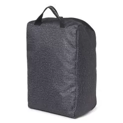 Oakley Shoe Bag 12.0 2019 -Golf Shop ren2483 black heather 2 26345.1542331892