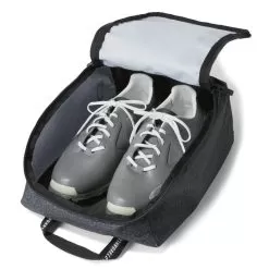Oakley Shoe Bag 12.0 2019 -Golf Shop ren2483 black heather 3 49406.1542331893