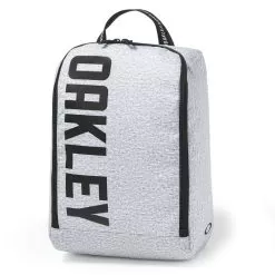 Oakley Shoe Bag 12.0 2019 -Golf Shop ren2483 natural heather 1 37201.1542331893