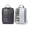Oakley Shoe Bag 12.0 2019 -Golf Shop ren2483 1 04479.1542331892