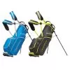 TaylorMade Litetech 3.0 Stand Bag 2019 -Golf Shop ren2572 1 04741.1578989664