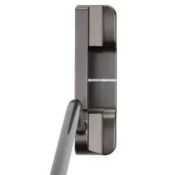 U.S. Kids Golf EpTOUR Responder Goose Neck Putter -Golf Shop respondergoose AltA 23420.1677793176