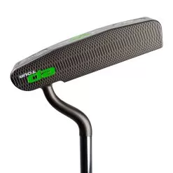 U.S. Kids Golf EpTOUR Responder Goose Neck Putter -Golf Shop respondergoose AltB 67297.1677793177
