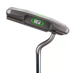 U.S. Kids Golf EpTOUR Responder Goose Neck Putter -Golf Shop respondergoose AltC 84798.1677793177