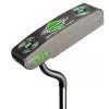 U.S. Kids Golf EpTOUR Responder Goose Neck Putter -Golf Shop respondergoose main.default 46428.1677793194