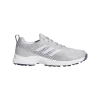 Adidas Response Bounce 2.0 SL Golf Shoes -Golf Shop response bounce 20 sl 35370 2 12023 1