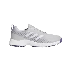 Adidas Response Bounce 2.0 SL Golf Shoes