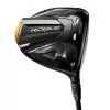 Callaway Rogue ST Max Driver -Golf Shop rogue st max 132823 c 1