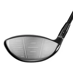 Callaway Rogue ST Max Driver 11 Callaway Rogue ST Max Driver -Golf Shop rogue st max 132823 c 4