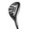 Callaway Rogue ST Max Hybrids -Golf Shop rogue st max 132965 c 1